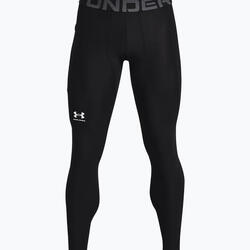 Legging homme Ua Hg Armour 001 Under Armour