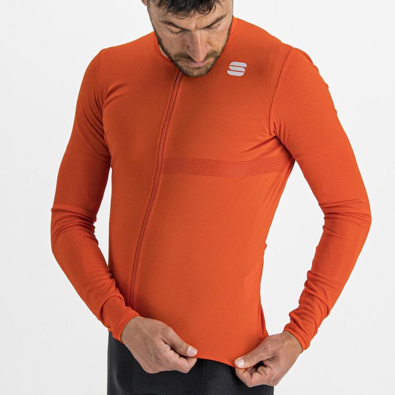 Maglia da ciclismo da uomo Sportful Matchy