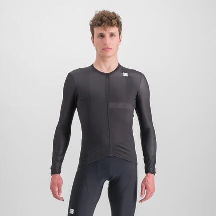 Maillot a manches courtes - MATCHY