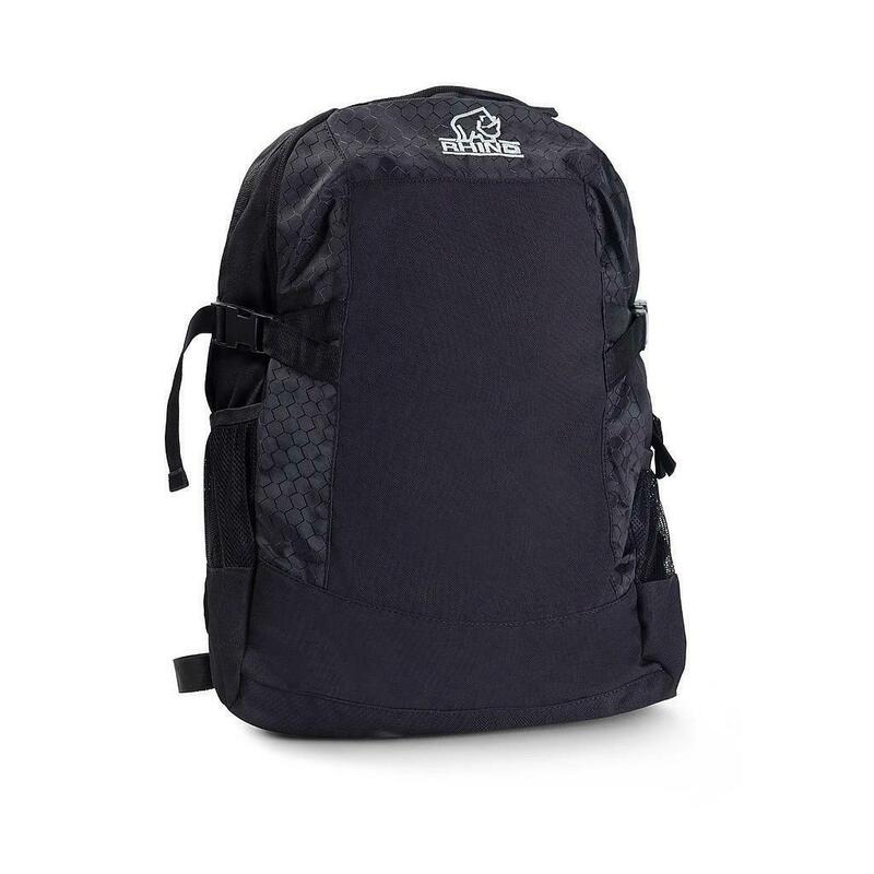 Sac à dos CLUB (Noir)