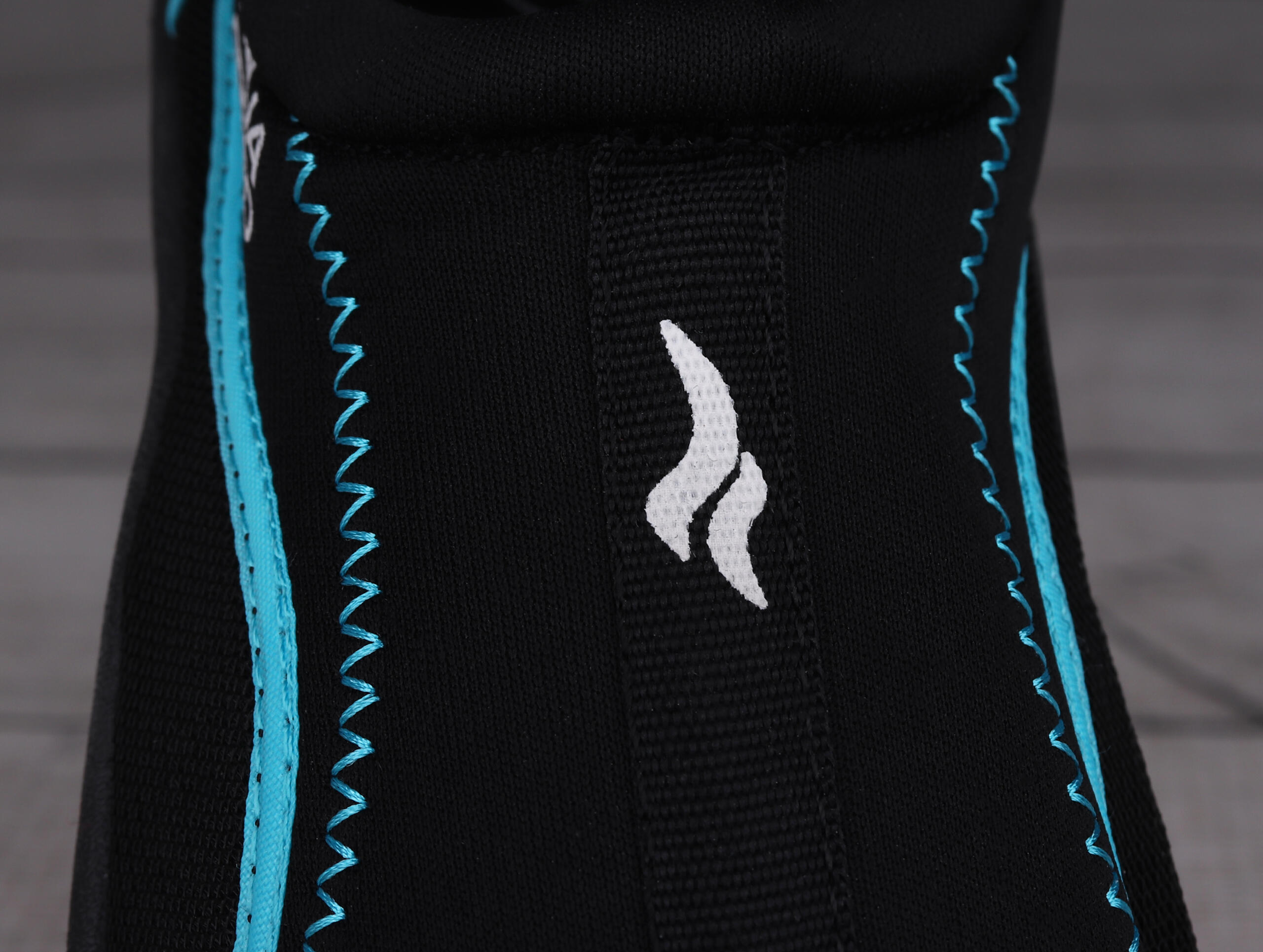 Buty do wody jeżowce AQUA SPEED 28C 6/7