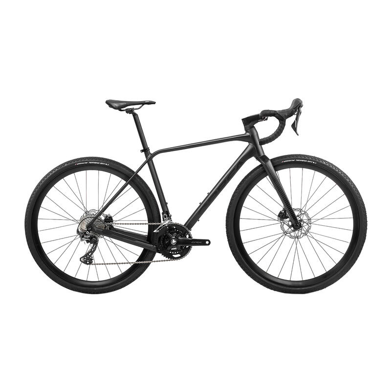 Orbea Terra H30 2023 Gravel bike