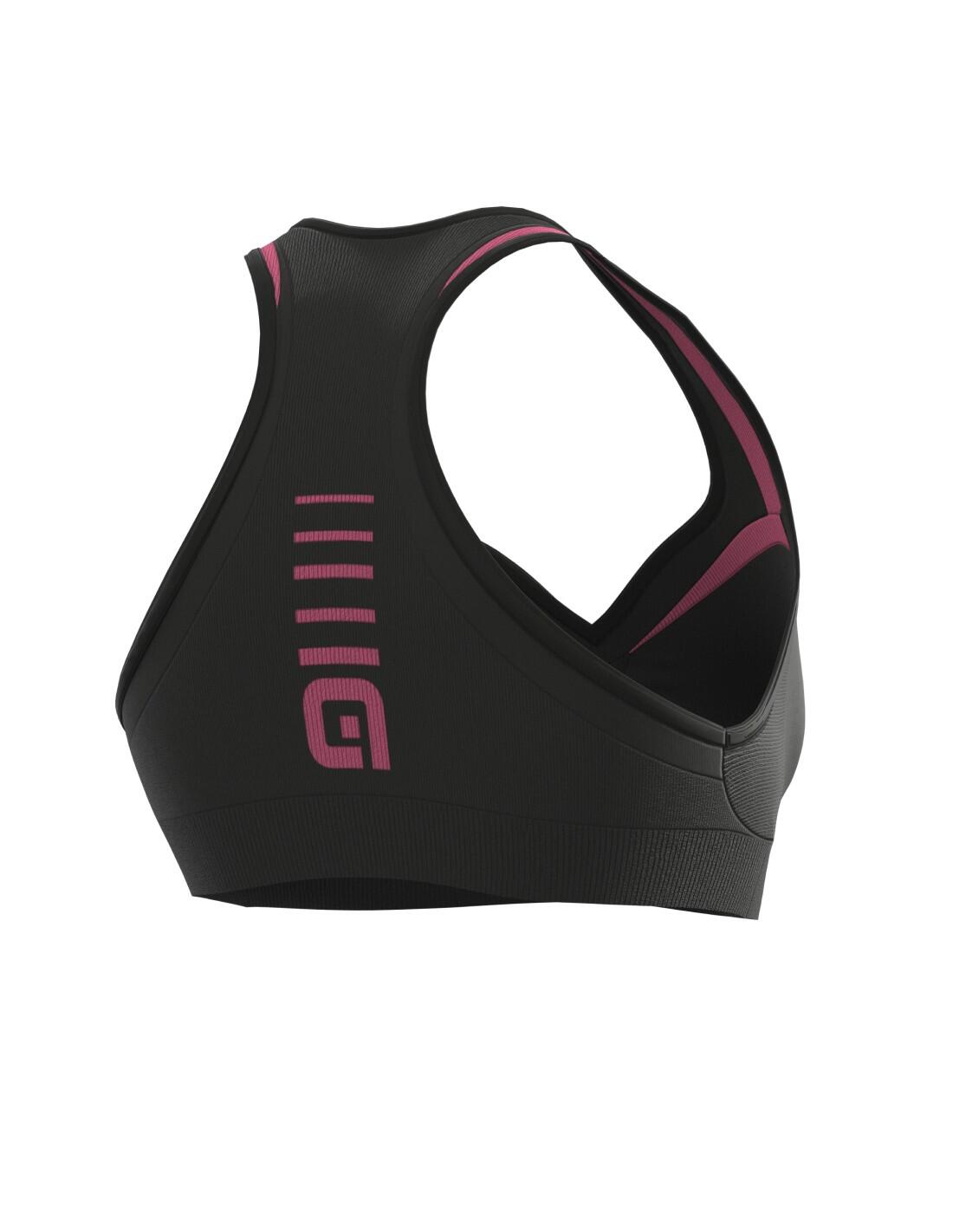 Soutien-gorge - INTIMO 2/7