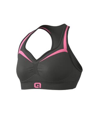 Reggiseno - INTIMO