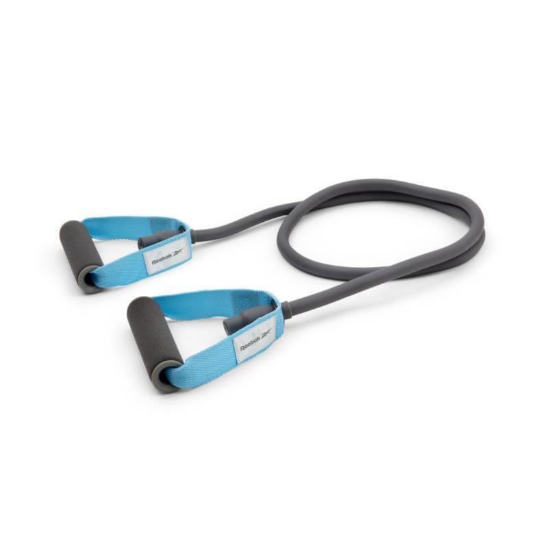 Resistance tubes target new arrivals
