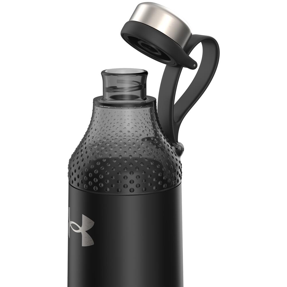 Gourde Under Armour Infinity Breeze (650 ml) 4/5