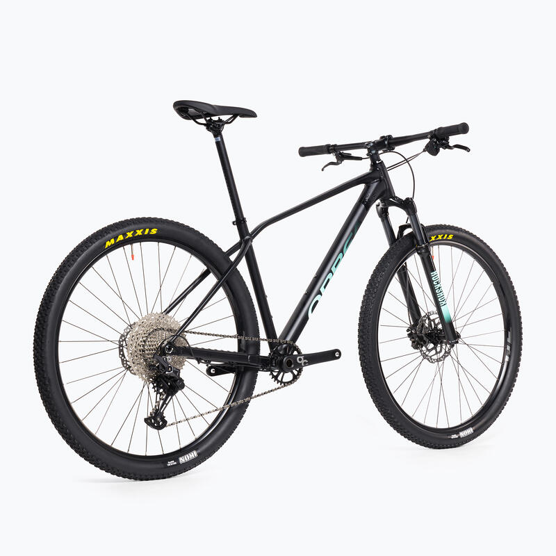 Orbea Alma H50 mountainbike