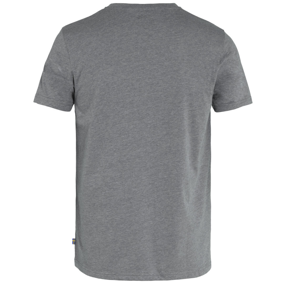 Fjällräven 1960 Logo T-Shirt Homme 2/5