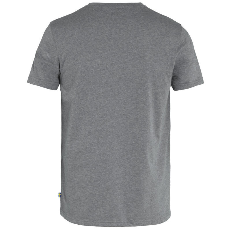 T-Shirt 1960 Logo Herren