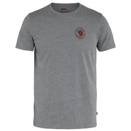 Fjällräven 1960 Logo T-Shirt Homme