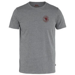 Fjällräven 1960 Logo T-Shirt Homme