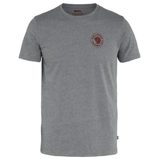 T-Shirt 1960 Logo Herren