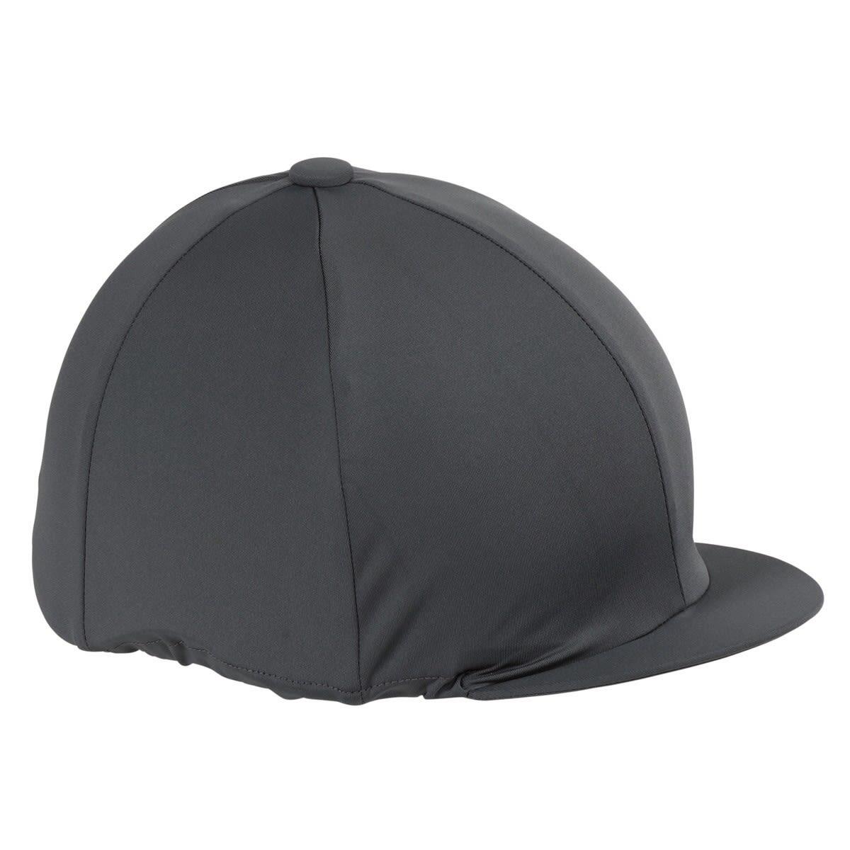 SHIRES Hat Cover (Black)