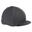 Hat Cover (Black)