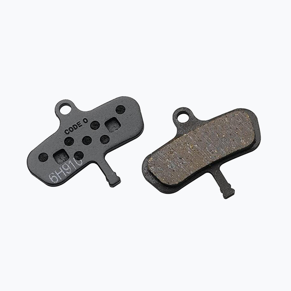 Okładziny hamulcowe SRAM Avid Code 0