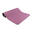 Evolution Deluxe Yoga Mat (Aubergine Purple/Grey)
