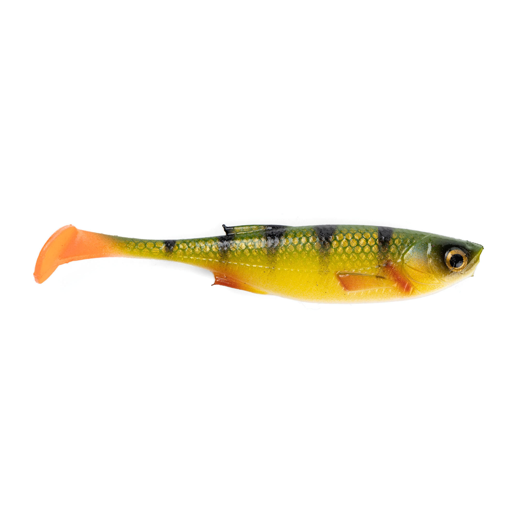 SHAD SAVAGE GEAR CRAFT 7,2CM/2,6G PERCH 4 BUC / PLIC 2/2