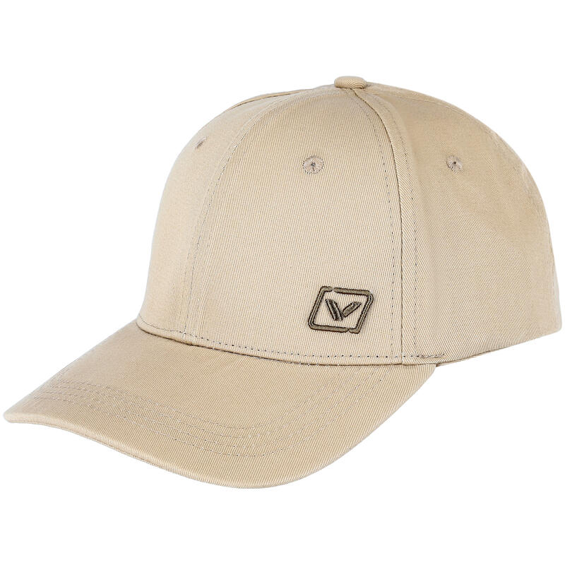 sapca baseball Viking Sedona Man