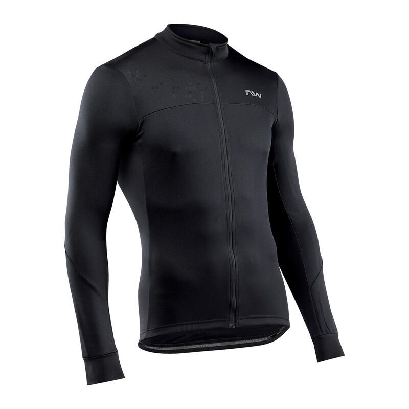 Northwave Force 2 Jersey herenfietssweatshirt