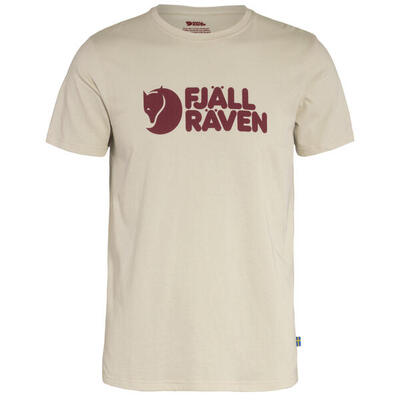 T-Shirt High Coast Lite