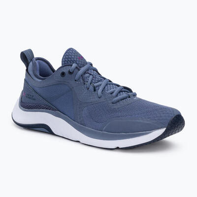 Zapatos de entrenamiento para mujeres de Women's Under Armour Hovr Omnia