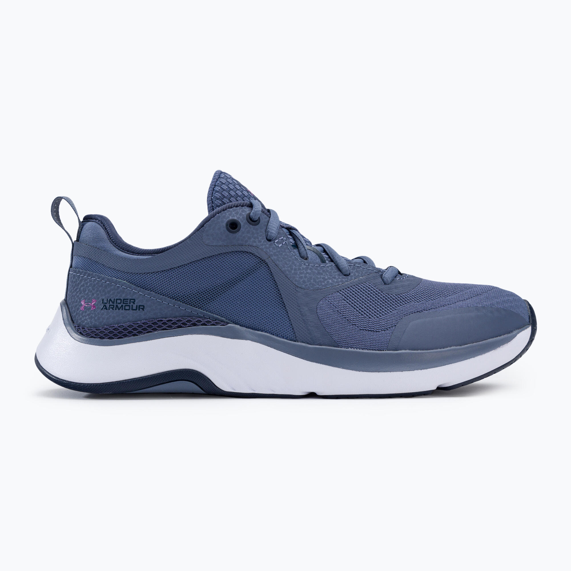 Under Armour Hovr Omnia Damen-Trainingsschuhe 2/5