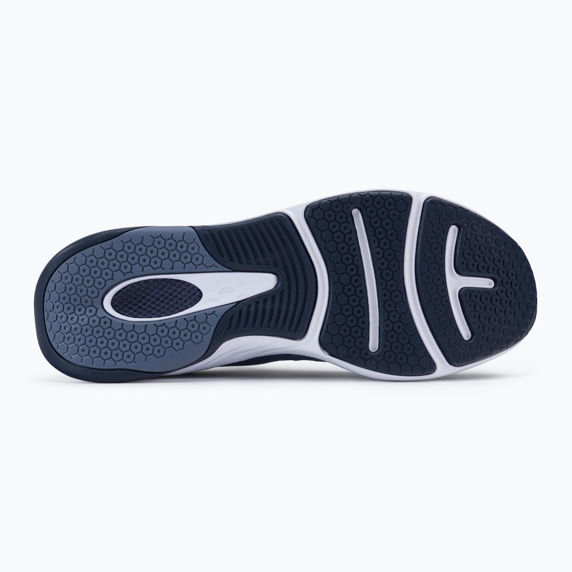 Under Armour Hovr Omnia Damen-Trainingsschuhe 5/5
