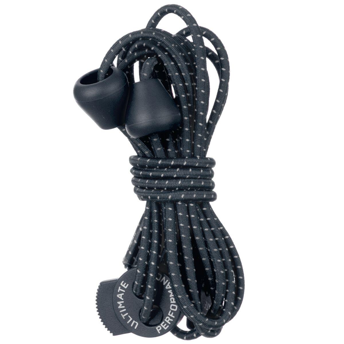Lock laces best sale decathlon