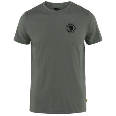 Hemden lifestyle voor heren fjallraven f87313534