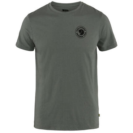 Fjällräven 1960 Logo T-Shirt Homme