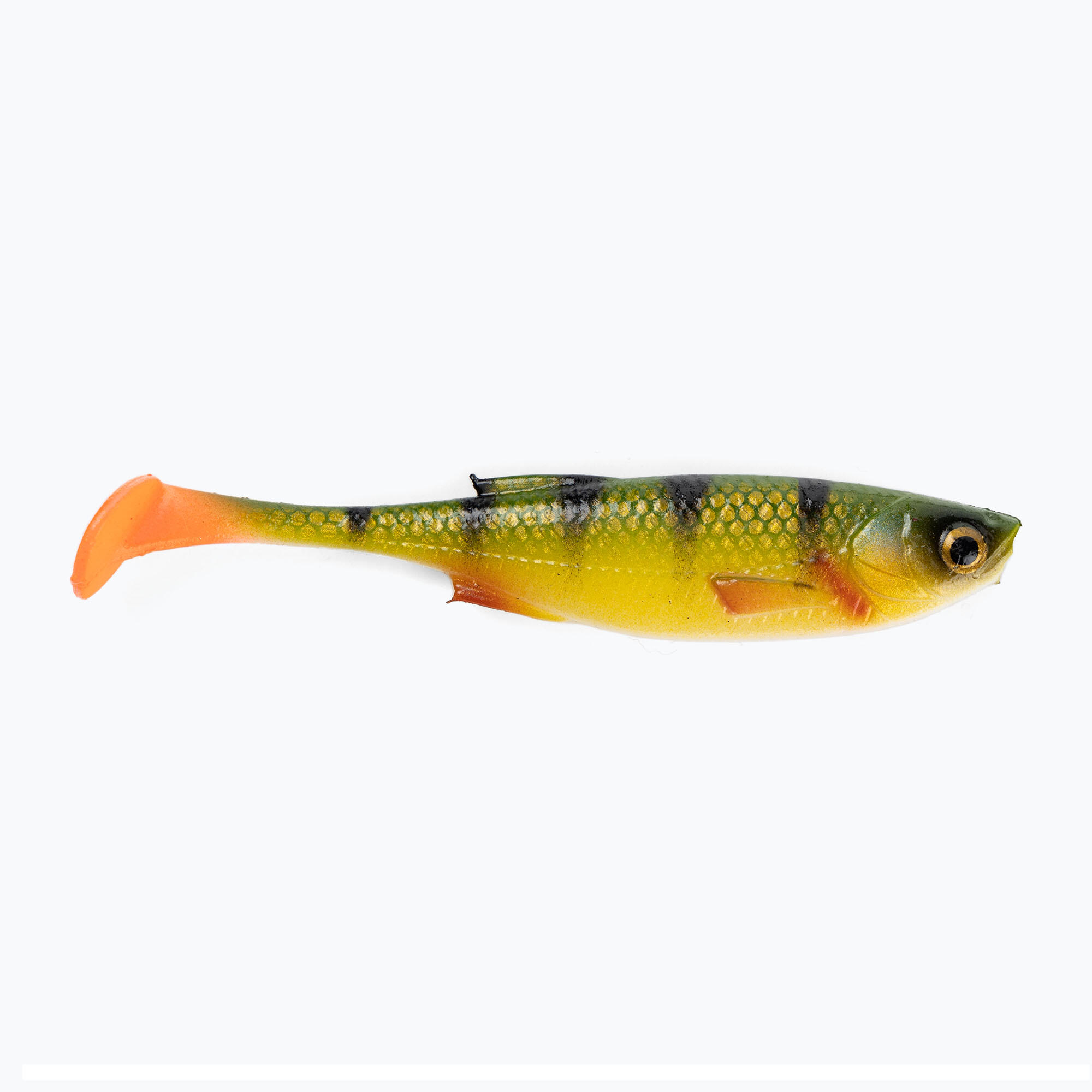 SAVAGE GEAR Savage Gear Craft Shad Gummiköder