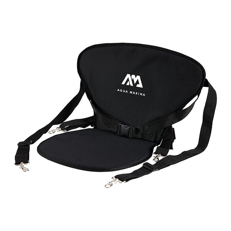 Aqua Marina SUP High Back Sitz