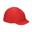 Hat Cover (Red)
