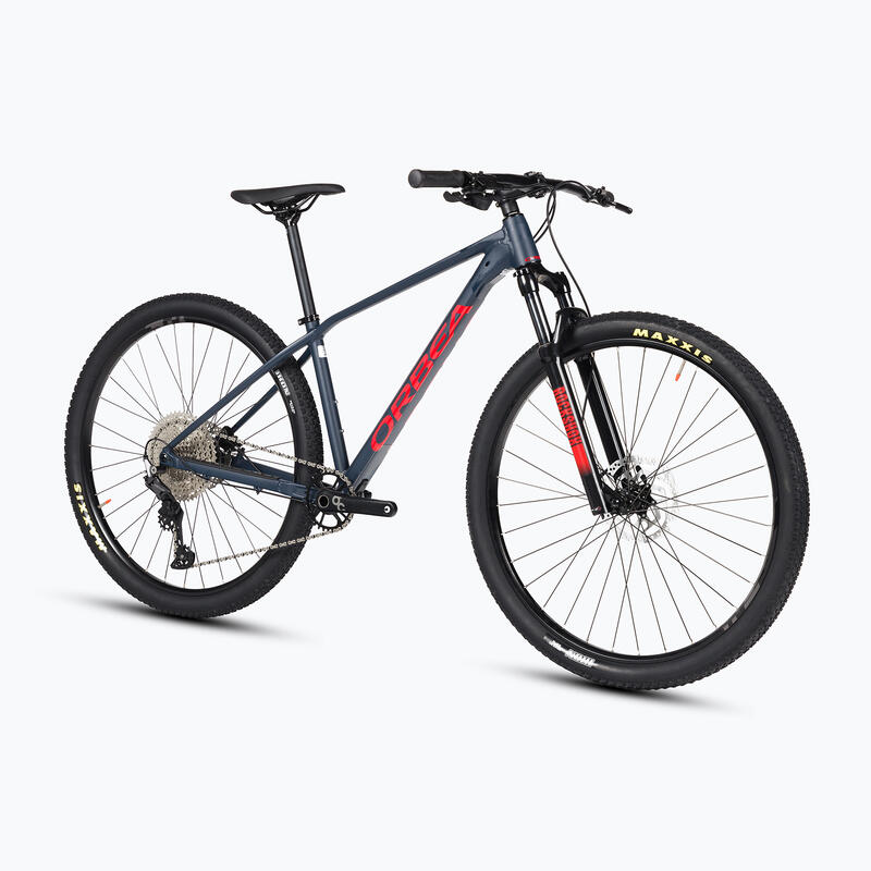 Bicicleta de munte Orbea Alma H50