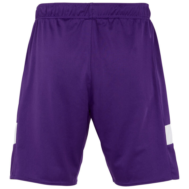 Short extérieur 22/23 Enfant (Violet)