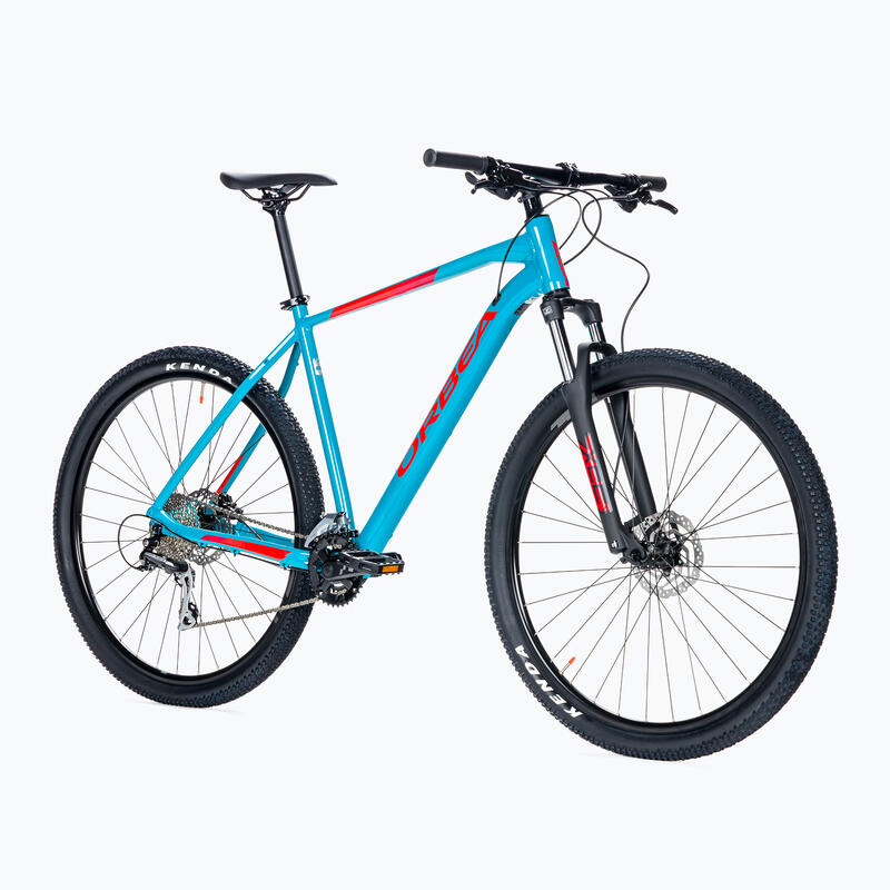 Orbea MX 29 50 mountainbike