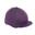 Hat Cover (Plum)