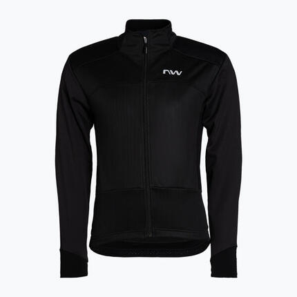 Veste cycliste Northwave Reload SP pour homme
