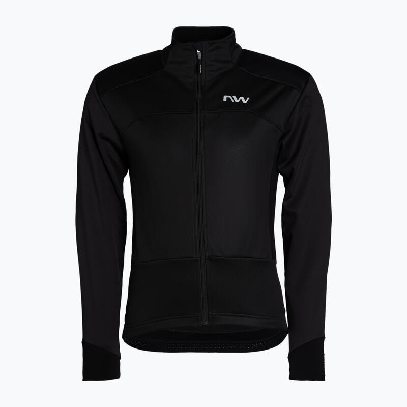 Veste cycliste Northwave Reload SP pour homme