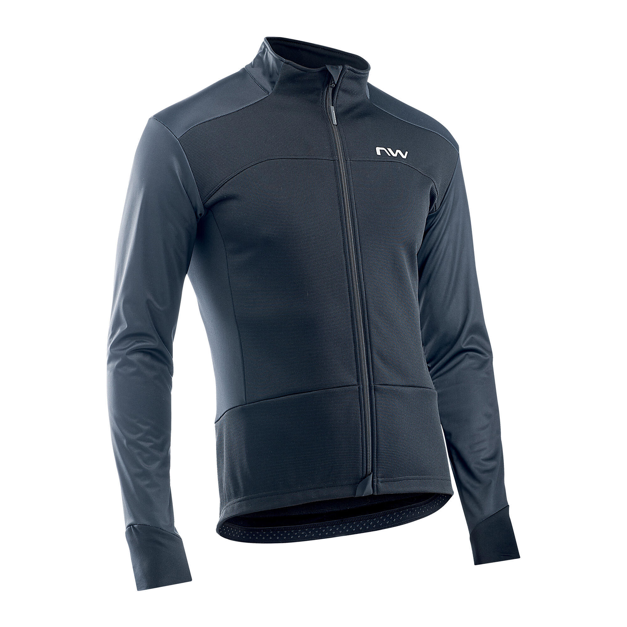Veste Northwave Reload Noir 5/5