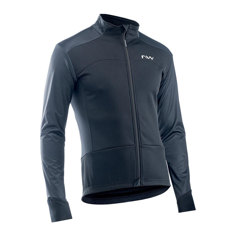 Veste cycliste Northwave Reload SP pour homme