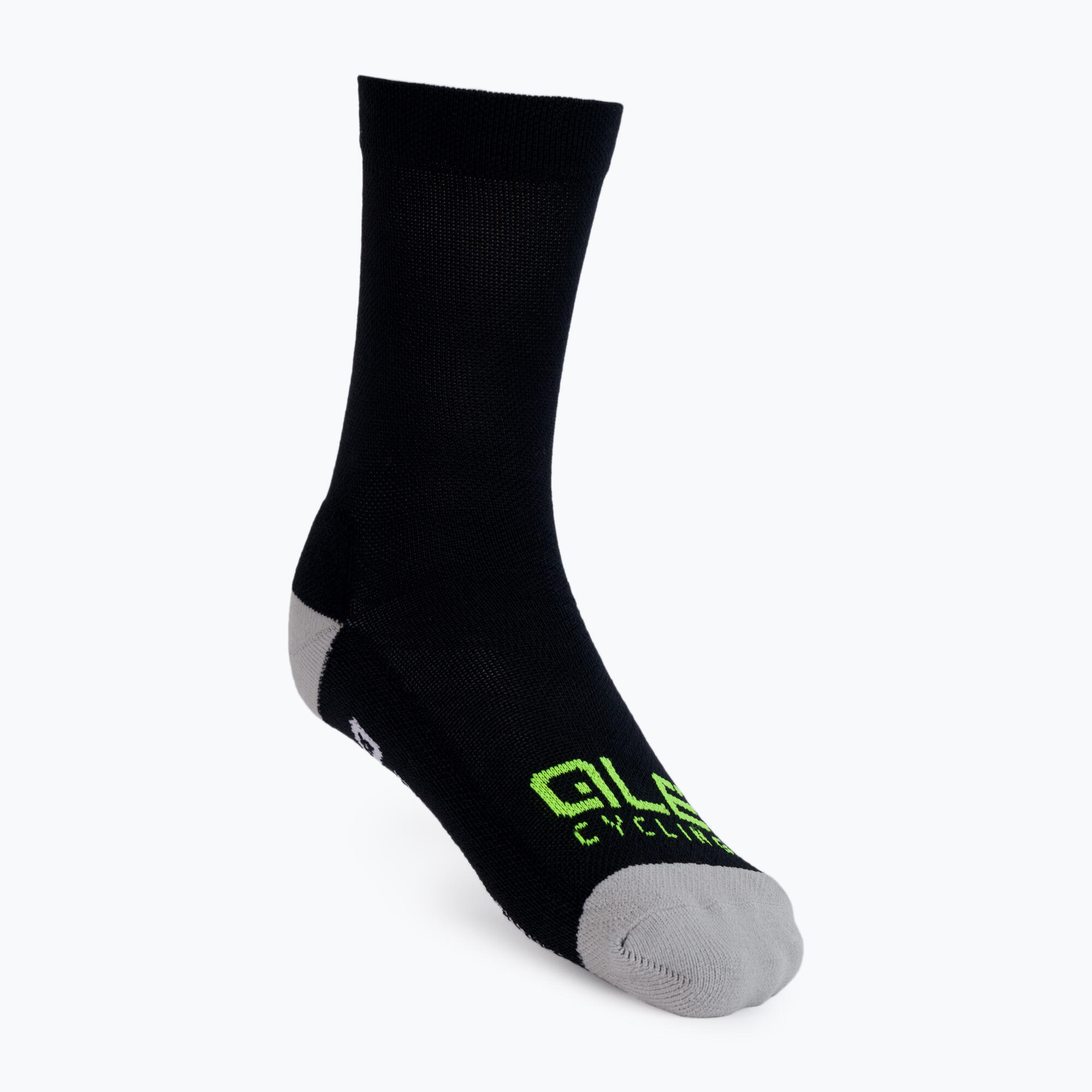 Meias clássicas - THERMO PRIMALOFT H18 4/4