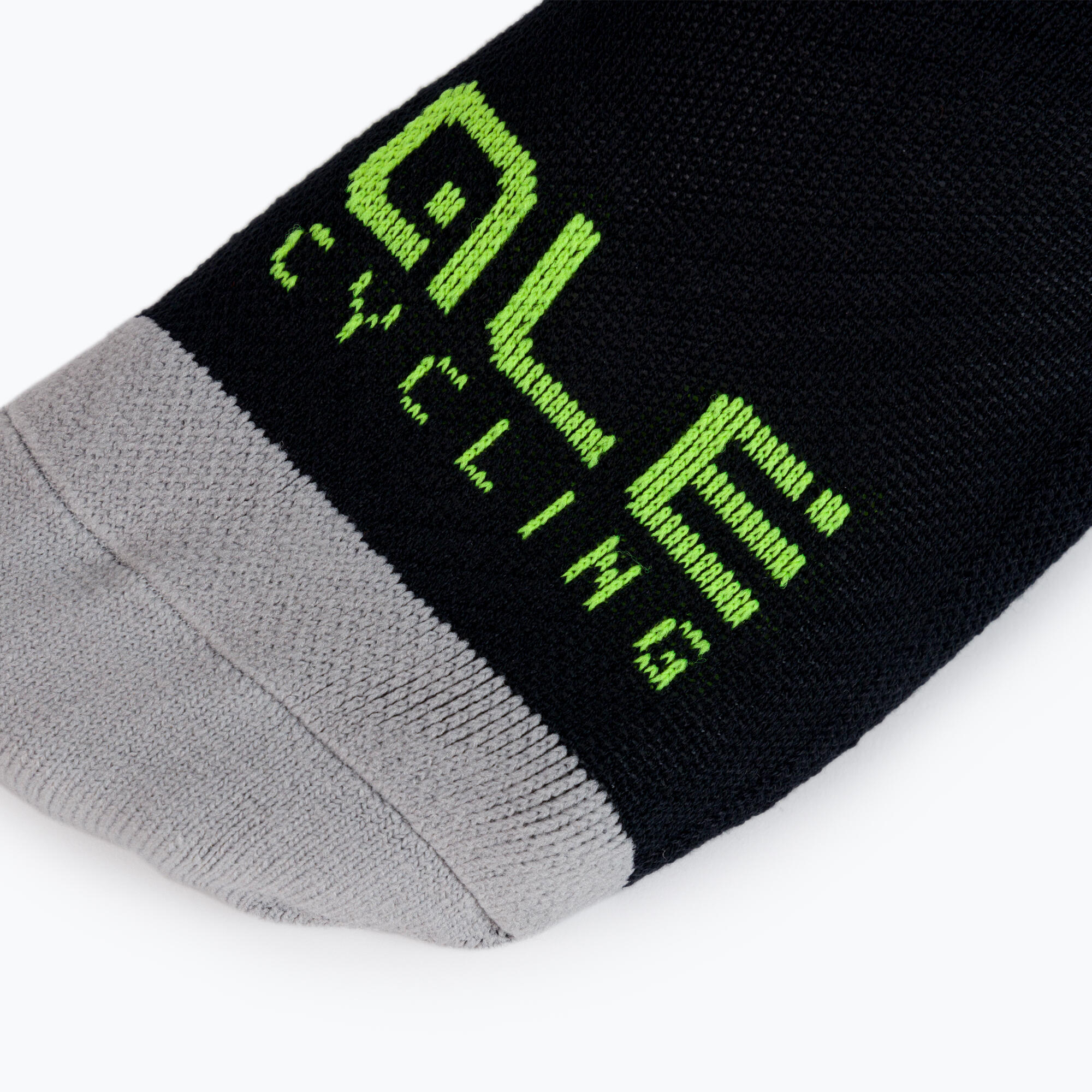 Meias clássicas - THERMO PRIMALOFT H18 3/4