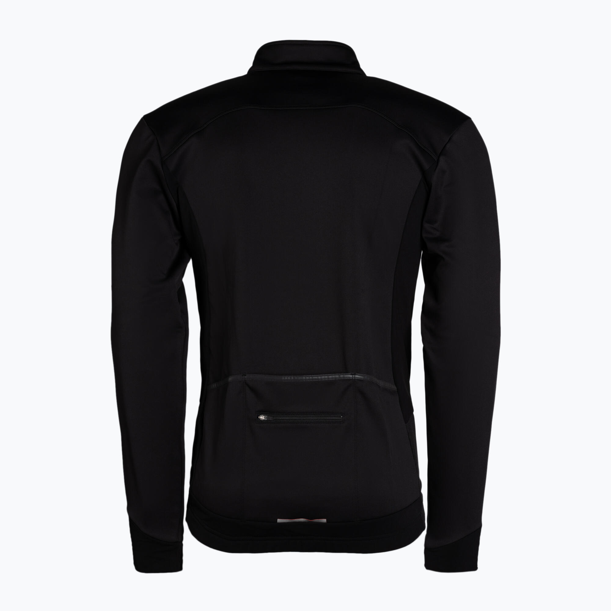 Giacca da ciclismo da uomo Northwave Reload SP 2/5