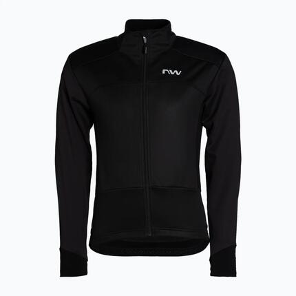 Veste Northwave Reload Noir