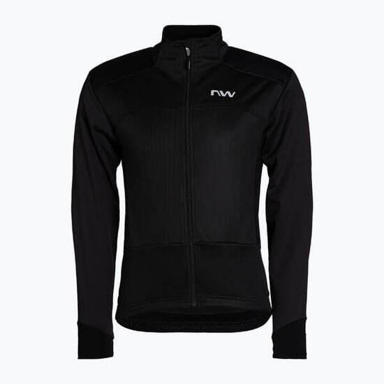 Veste Northwave Reload Noir
