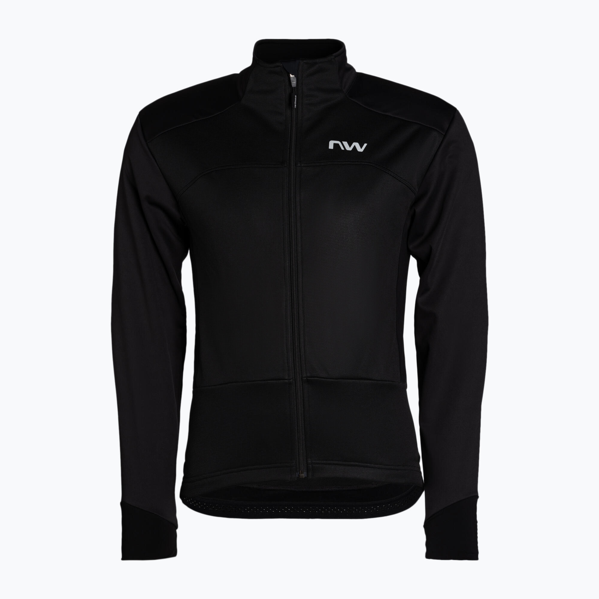 Veste Northwave Reload NORTHWAVE Decathlon