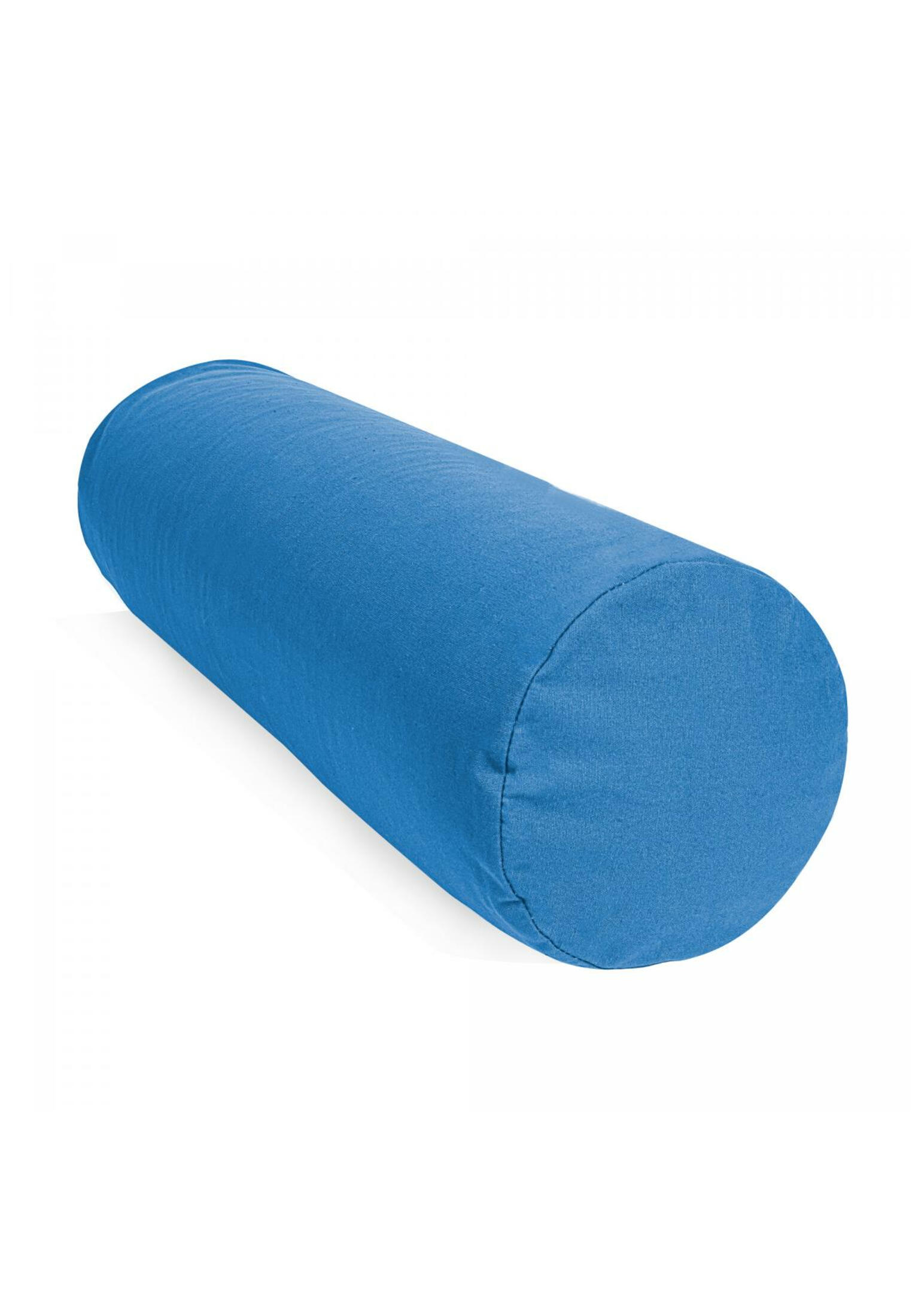 TRAVERSIN DE YOGA | BALLES D'ÉPEAUTRE BIO | COLORIS AU CHOIX 2/7