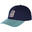 sapca baseball Viking Sedona Lady