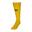 Chaussettes CLASSICO Homme (Jaune)